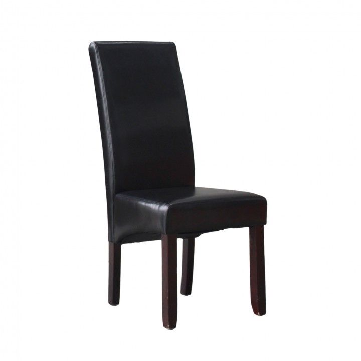 Siena Chair Siena Chair