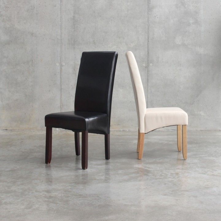 Siena Chair Siena Chair