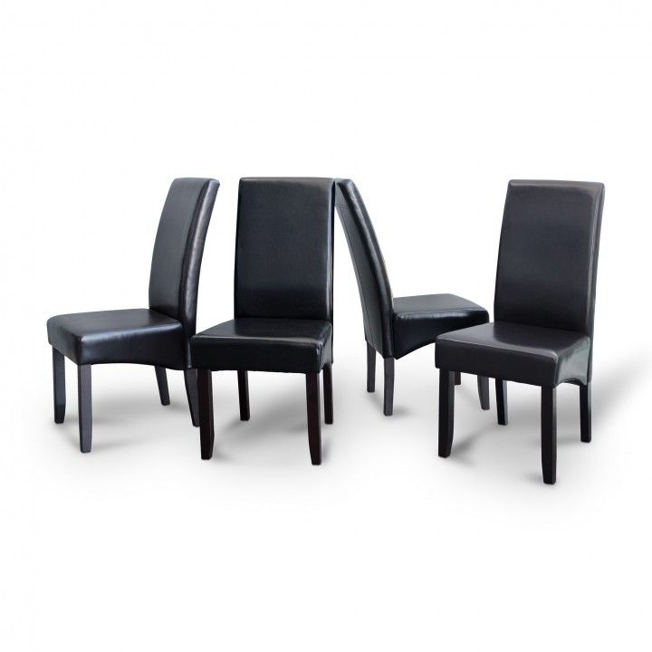 Siena Chair Siena Chair