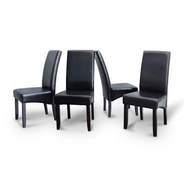 Siena Chair Siena Chair