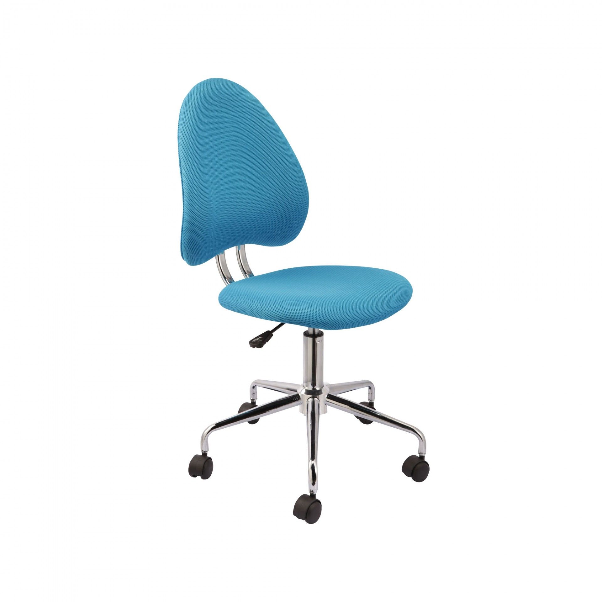 Reina Operative Chair