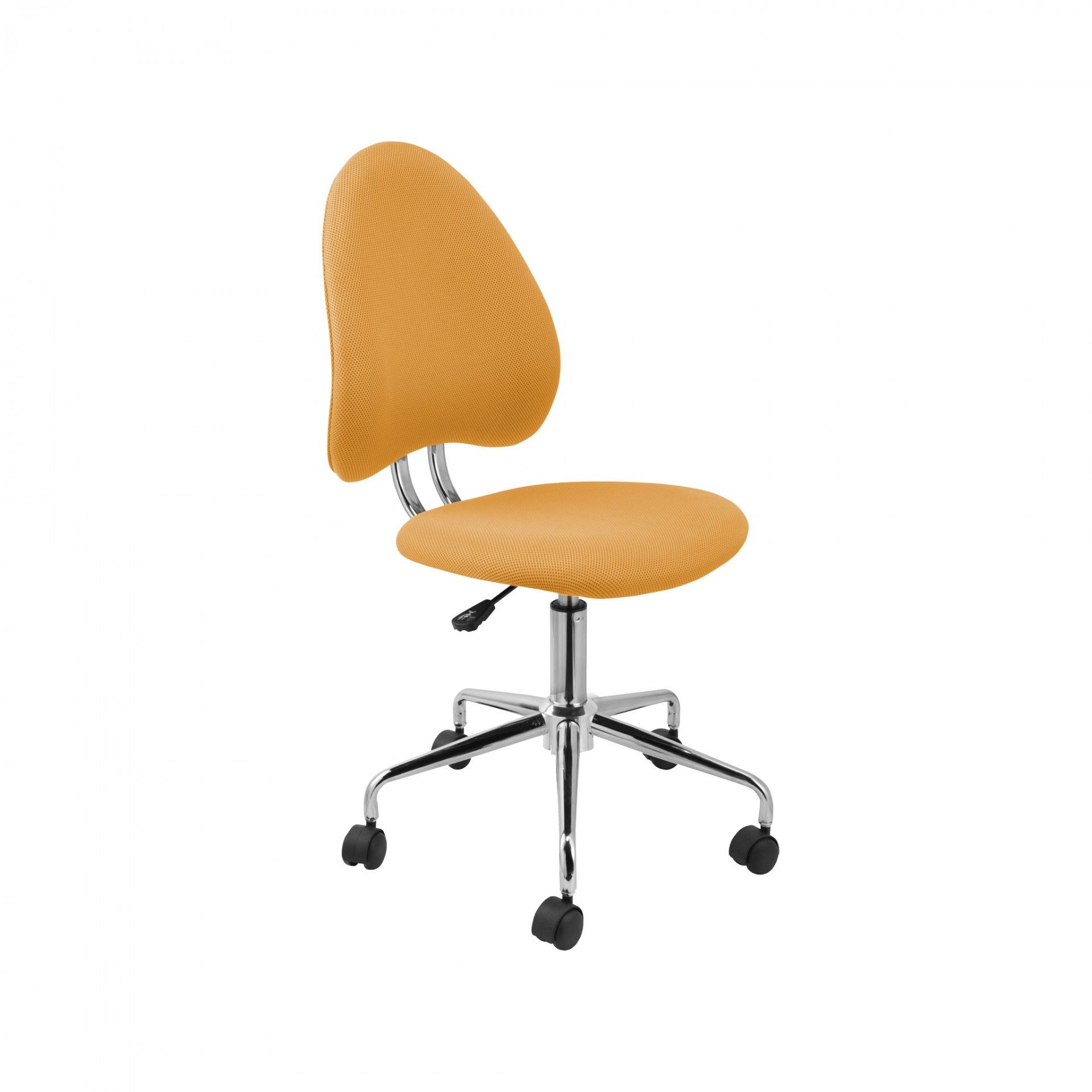 Reina Operative Chair