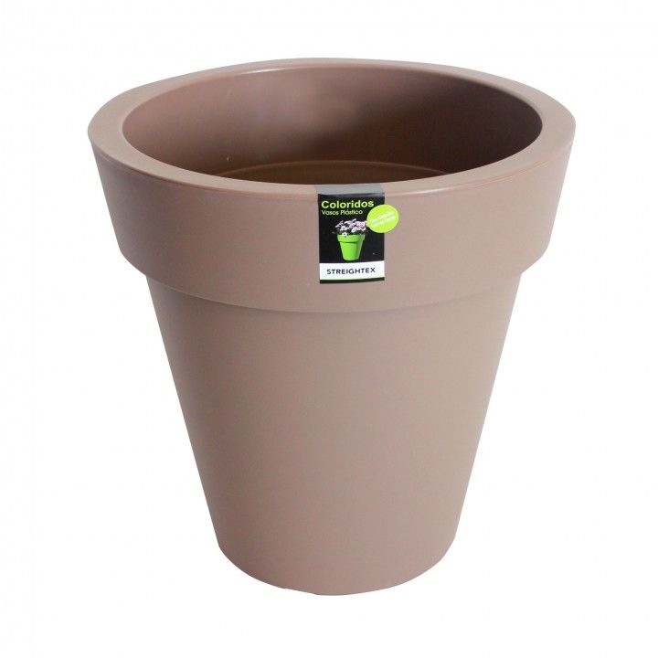 Large Colors Vase Large Colors Vase