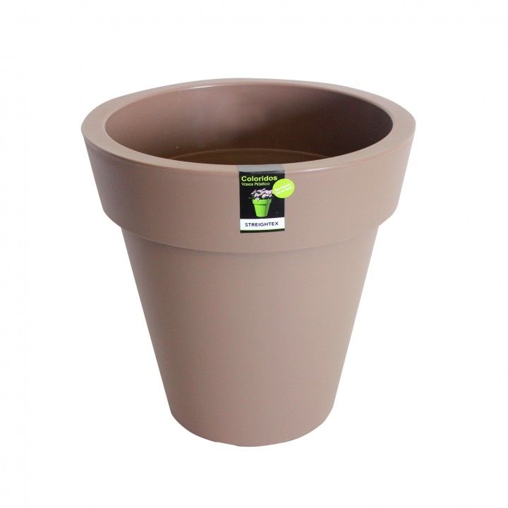 Medium Colors Vase Medium Colors Vase