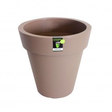 Medium Colors Vase Medium Colors Vase