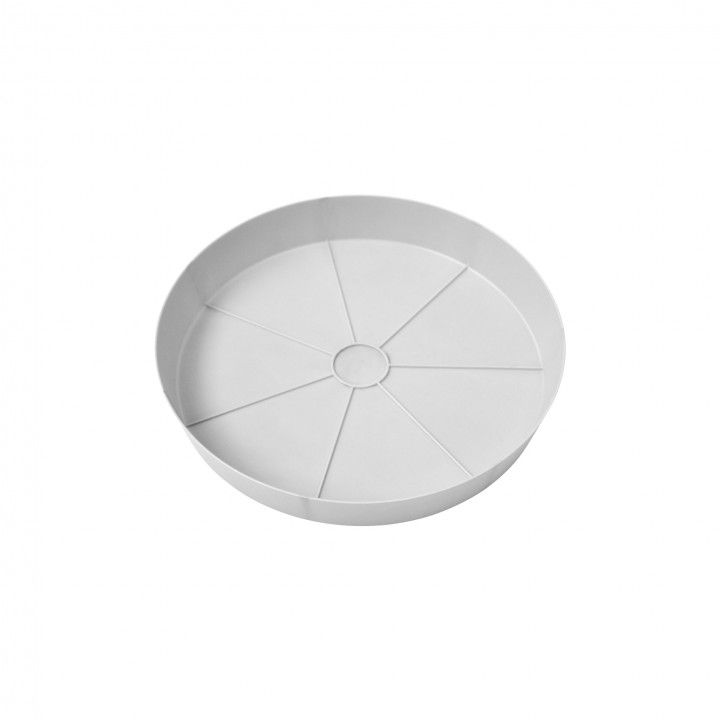 Small Colors Vase Dish Small Colors Vase Dish