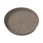 TAUPE TAUPE
