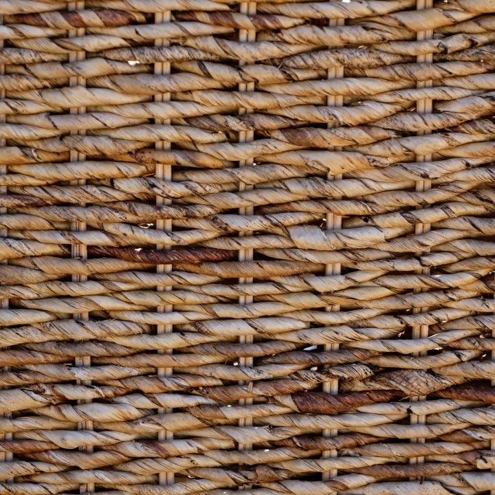 Silla Sumatra Brown Silla Sumatra Brown