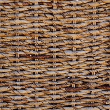 Silla Sumatra Brown Silla Sumatra Brown