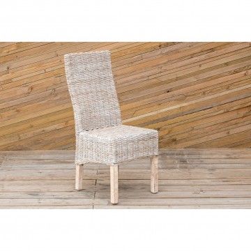 Java chair Java chair