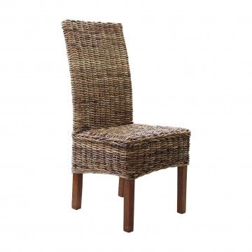 Silla Komodo Silla Komodo
