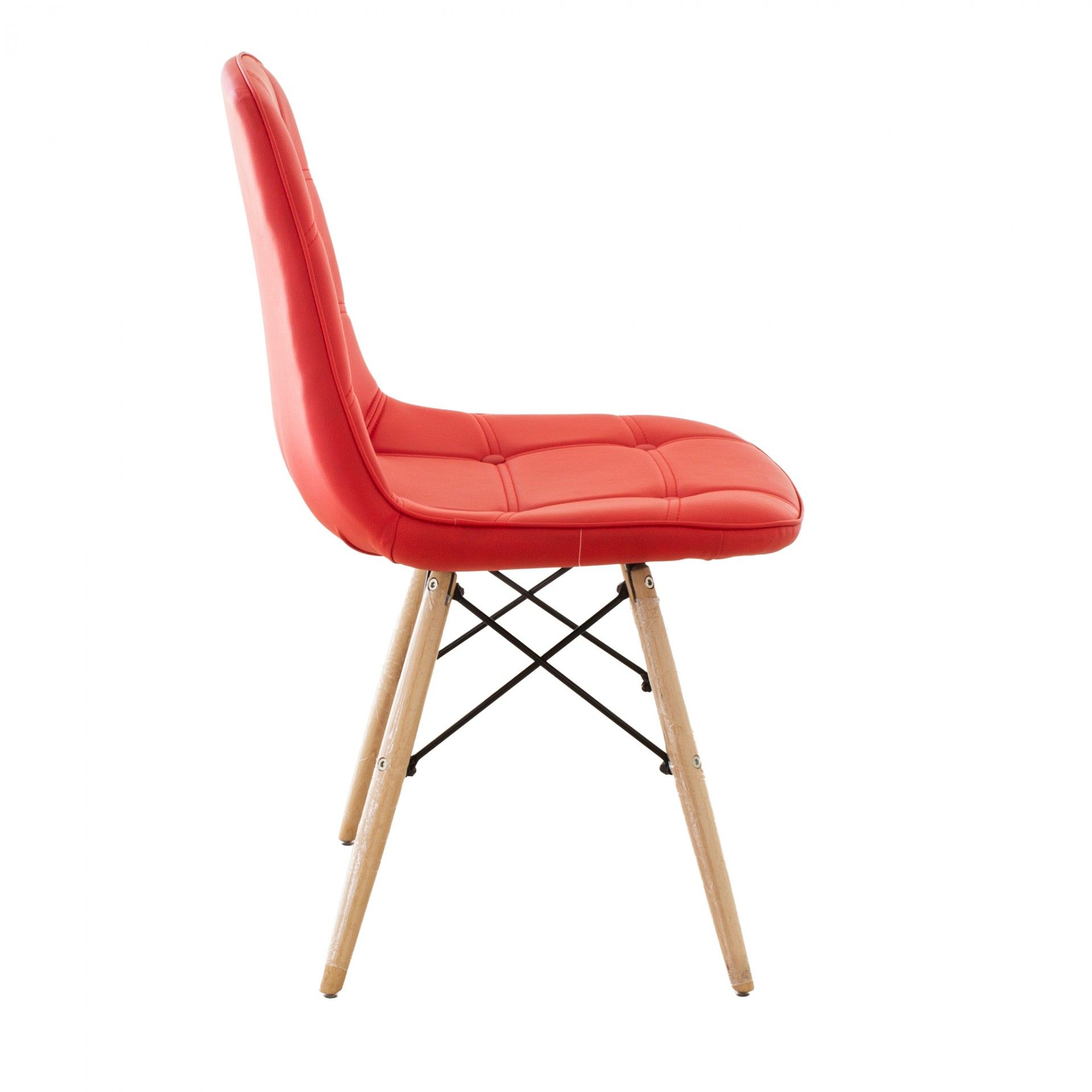 Paris PU Chair