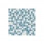BLANC / GRIS
