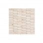 BEIGE CLAIR