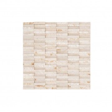 Azulejo Piedra Natural Beige 30x30 Azulejo Piedra Natural Beige 30x30
