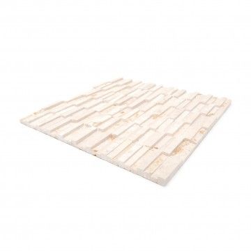 Azulejo Piedra Natural Beige 30x30 Azulejo Piedra Natural Beige 30x30