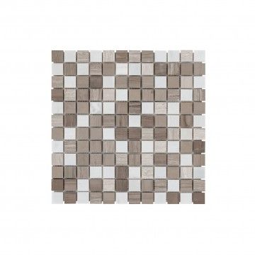 Baldosa piedra natural gris claro 30x30 Baldosa piedra natural gris claro 30x30