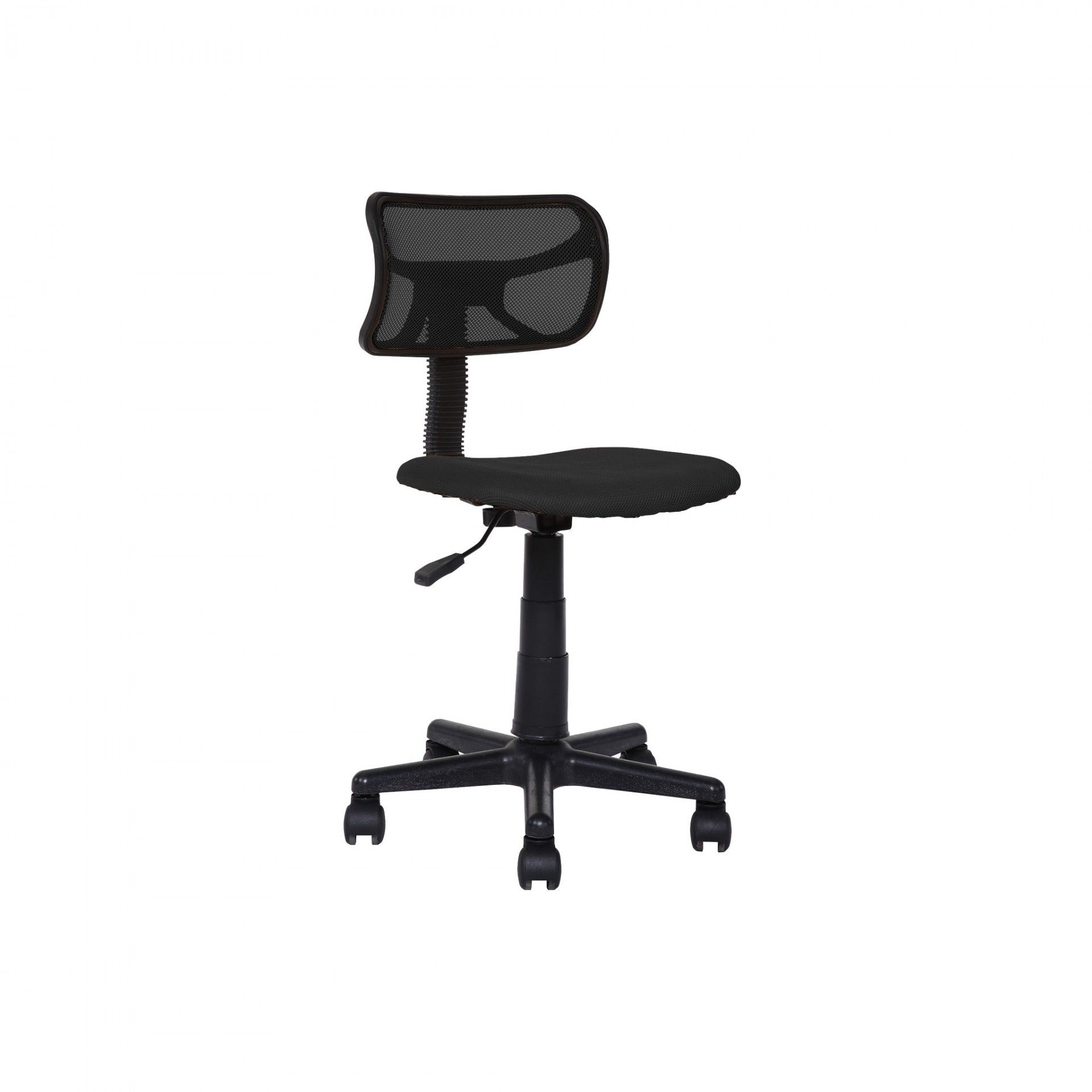 Silla operativa básica