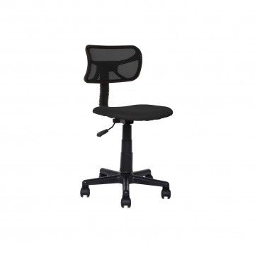 Silla operativa básica Silla operativa básica