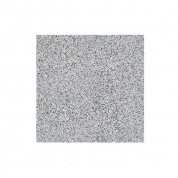 Granito Polido Cinza 40x40