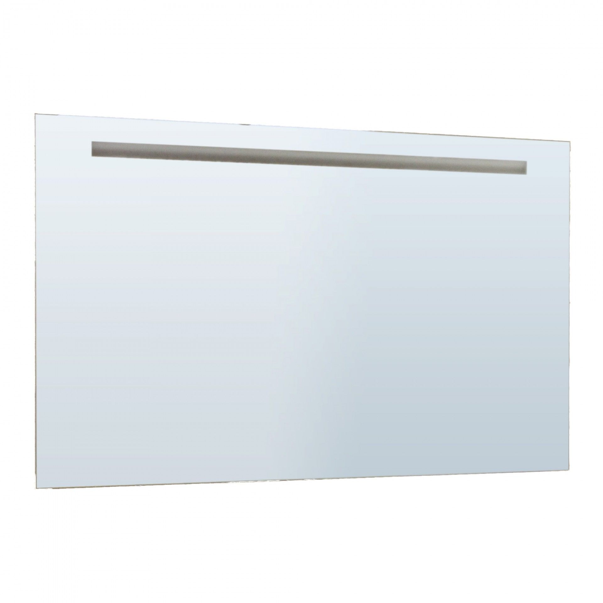 Mondego Bathroom Mirror