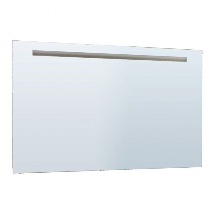 Miroir de salle de bain Mondego Miroir de salle de bain Mondego