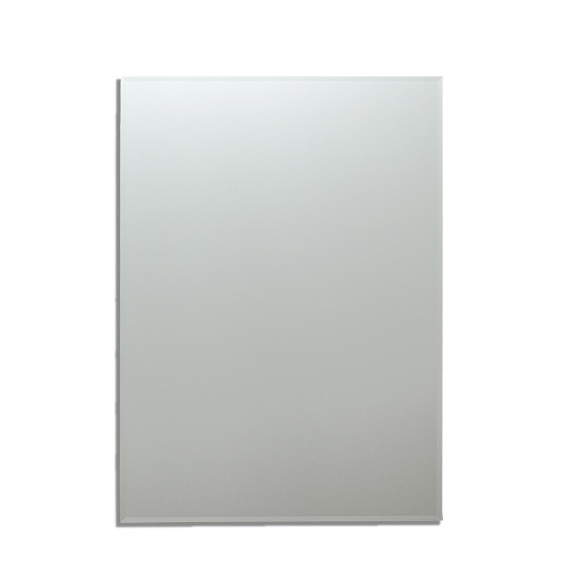 Lima Bathroom Mirror