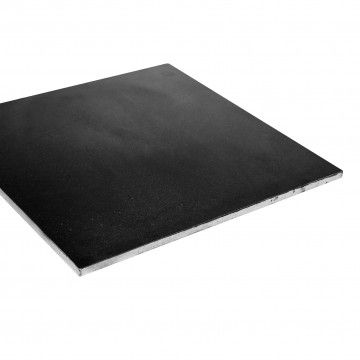 Granito Angola Negro Pulido 40x40 Granito Angola Negro Pulido 40x40