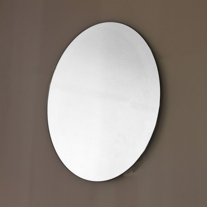 Miroir Minho Miroir Minho