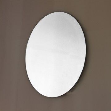 Miroir Minho Miroir Minho