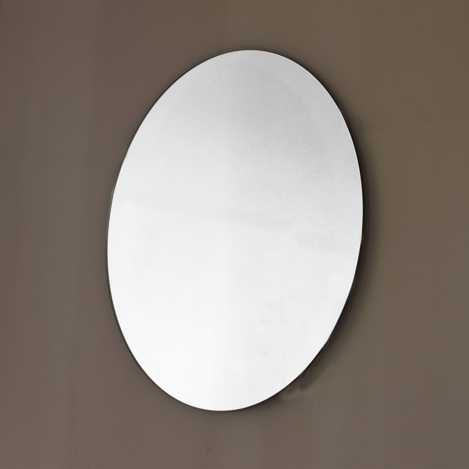 Miroir Minho