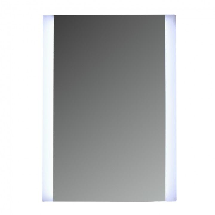 Sado Bathroom Mirror Sado Bathroom Mirror