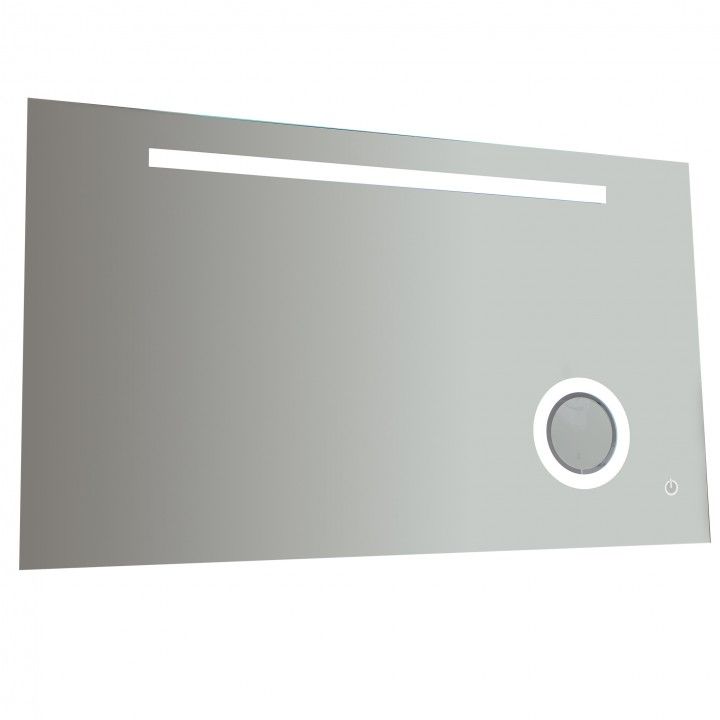 Bathroom Mirror Lis Bathroom Mirror Lis