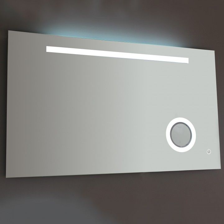 Bathroom Mirror Lis Bathroom Mirror Lis
