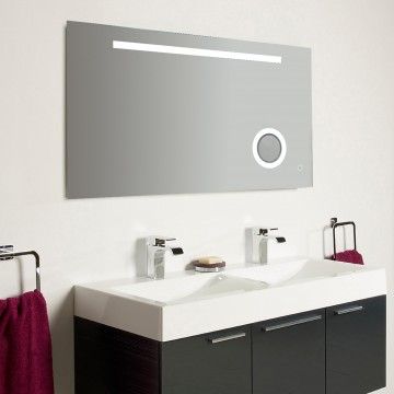 Bathroom Mirror Lis Bathroom Mirror Lis