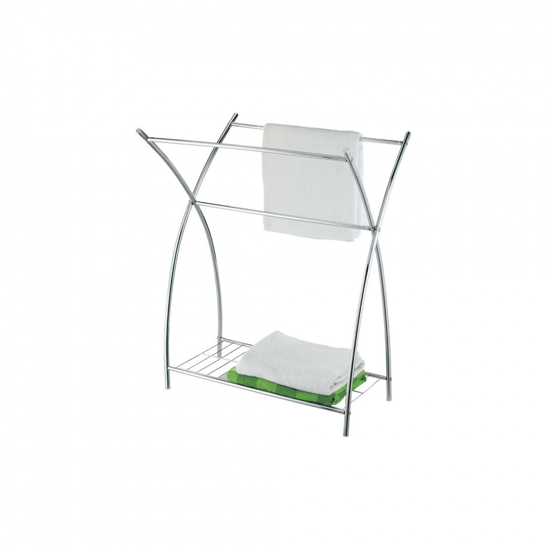 Toalheiro de Pé Urban