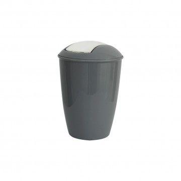 Trend Trash Can Trend Trash Can