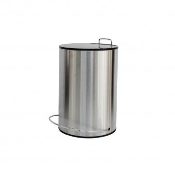 Trash Can Fashion Trash Can Fashion
