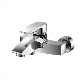 Mélangeur de bain urbain Mélangeur de bain urbain