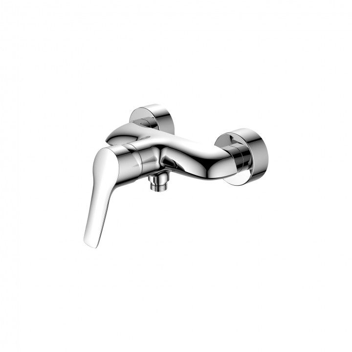 Mitigeur de douche PUre Mitigeur de douche PUre