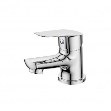 Mezclador de lavabo Elos Mezclador de lavabo Elos