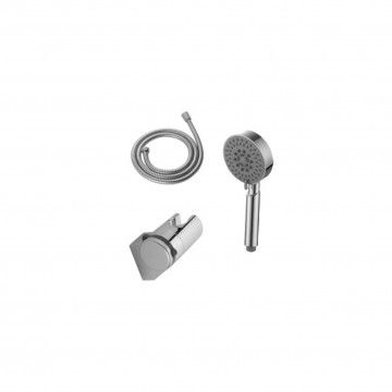 Shower with Shower and Holder High Shower with Shower and Holder High