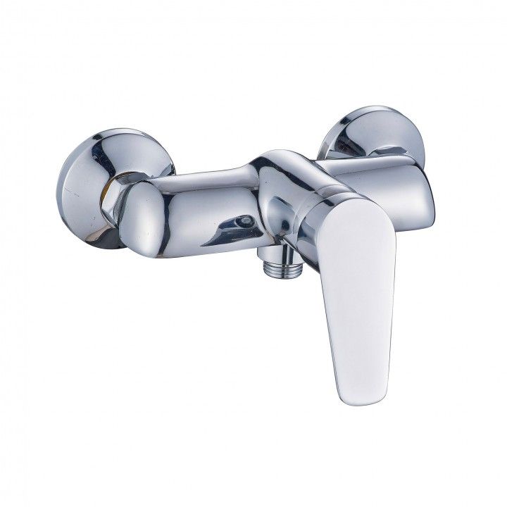 Mitigeur de douche Elos Mitigeur de douche Elos