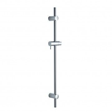 Elo Shower Ramp