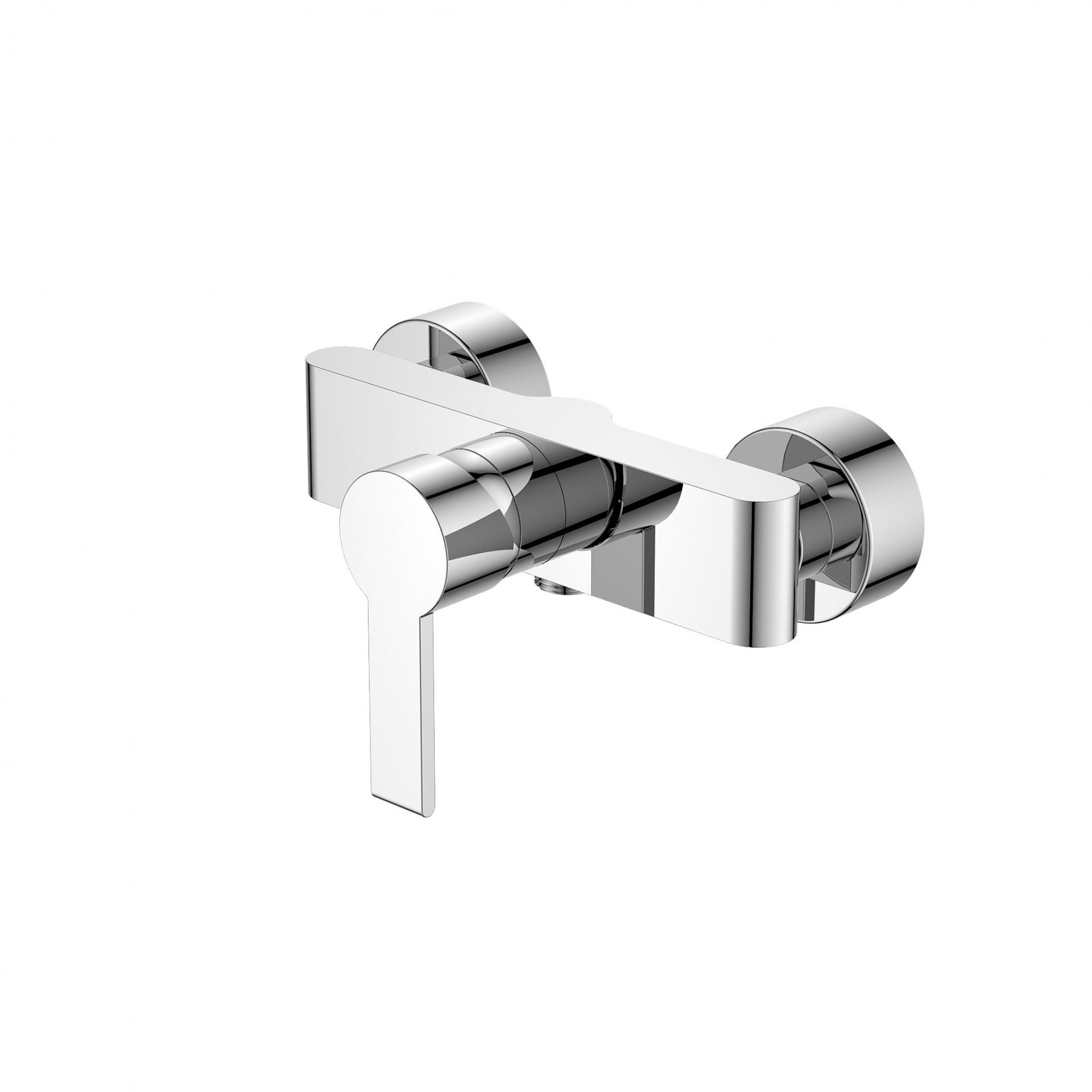 Mezclador de ducha Tulip