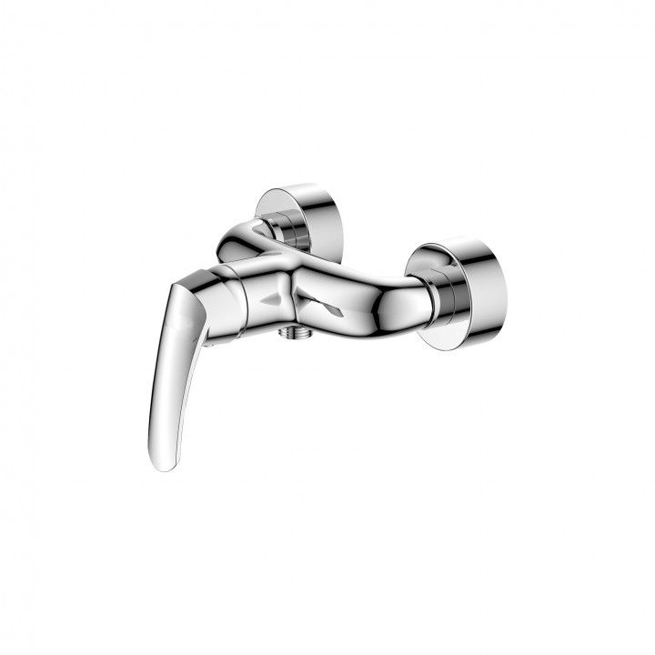 Mélangeur de douche Hadès Mélangeur de douche Hadès