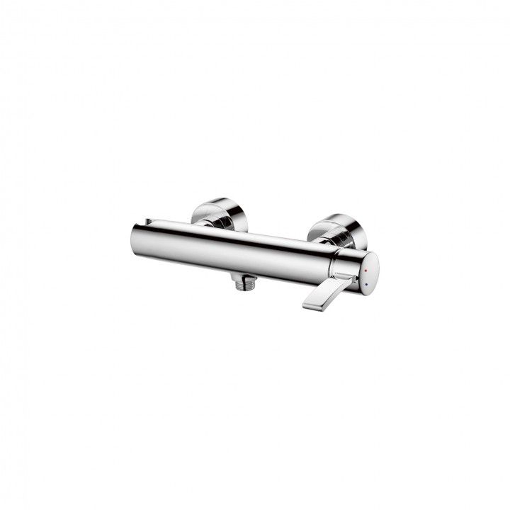 Mitigeur de douche Hera Mitigeur de douche Hera