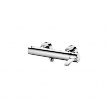 Mitigeur de douche Hera Mitigeur de douche Hera