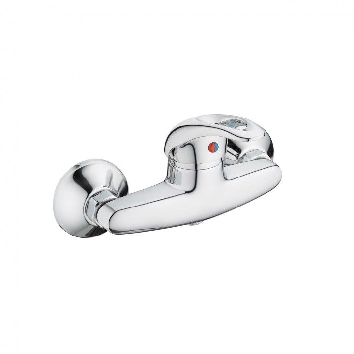 Mitigeur de douche Palma Mitigeur de douche Palma