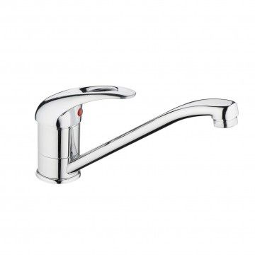Mezclador de cocina Palma Cano Baixo Mezclador de cocina Palma Cano Baixo
